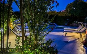 Villa Marylu'